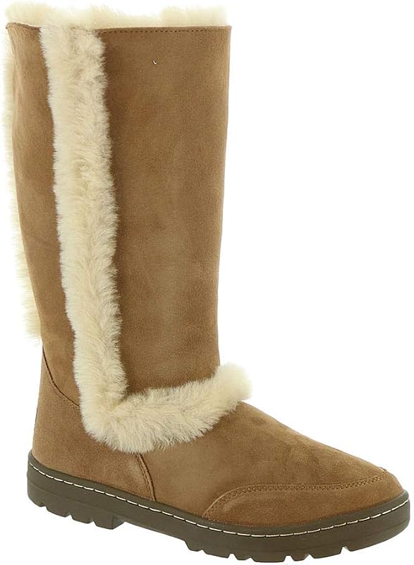 UGG womens Sundance Ii RevivalBoot
