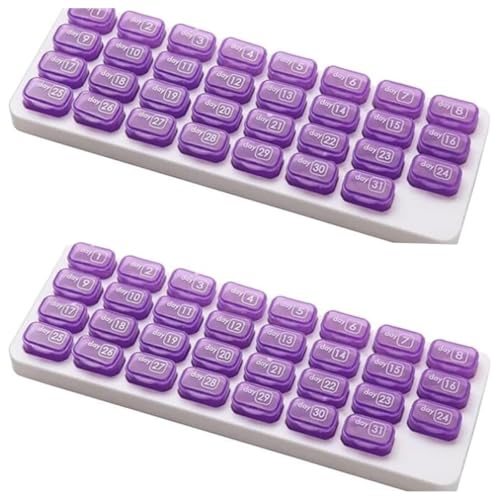 [P[X h 1 P[X ^   31p ݖY h~ |[` 1ܕۊǗp  gїp sp (p[v) sP[X 1 g  sp J_[ (2)