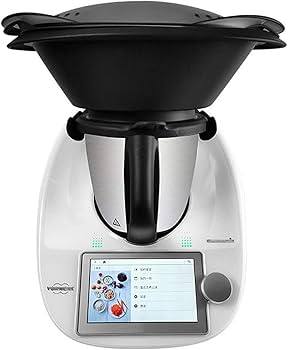 518rh2BErOL._AC_UF350, 518rh2BErOL._AC_UF350,