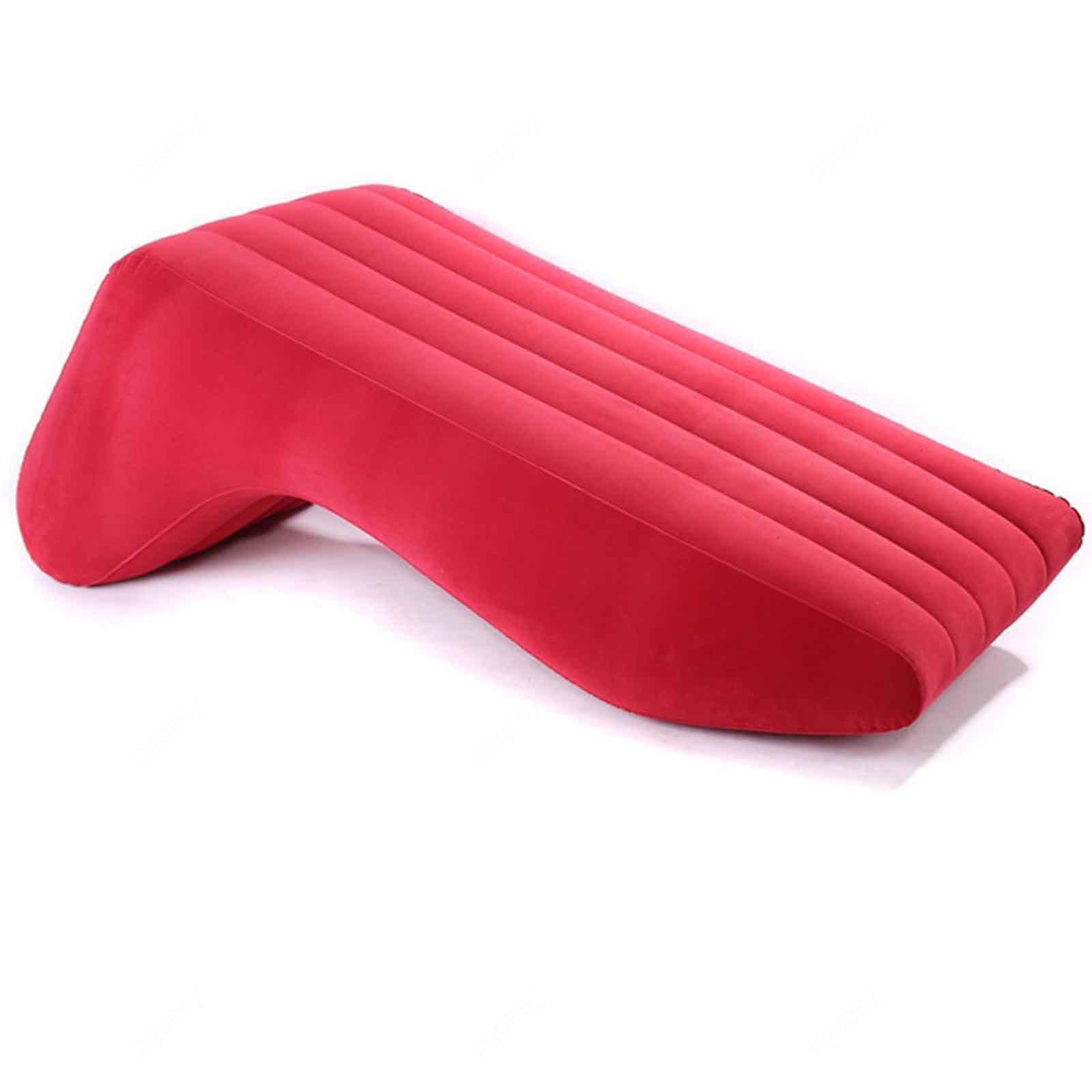 Sofa Für Sex Aufblasbares Sofa Für Sex Sex Stuhl Für Frauen Zum Fesseln,B