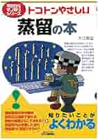 518rhN1hamL._AC_SY200_QL15_.jpg