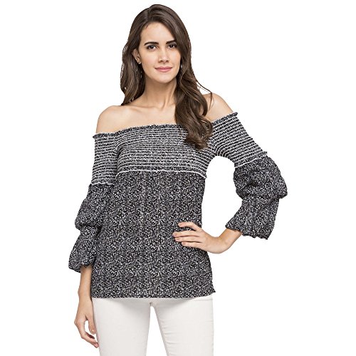 Image of NOI Women Blouse
