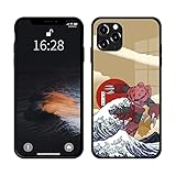 ガンダム スマホケース iphone13 mini ケース スマホカバー 全機種対応 グシオン iphone13miniケース 機動戦士ガンダム おしゃれ すまほけーす 耐衝撃 かわいい 携帯ケース 防水ケース カメラレンズ保護 イヤレス充電対応 安心保護 ラブリー 擦り傷防止 傷汚れ防止 おしゃれ 指紋防止