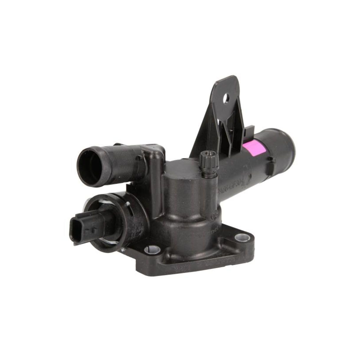 CalorstatTH7125.83J Thermostat, coolant