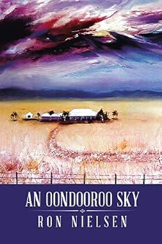 Paperback An Oondooroo Sky Book