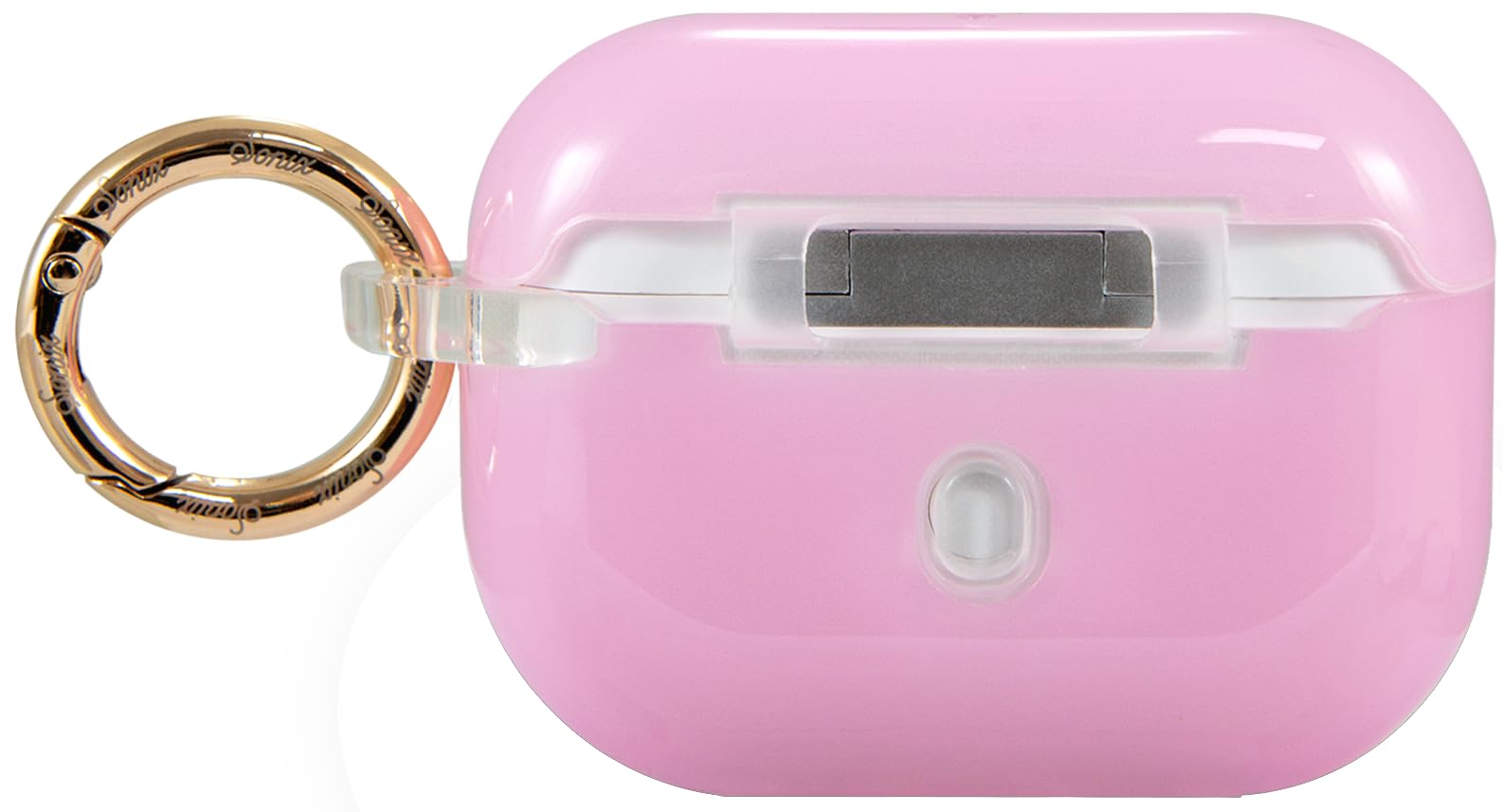 Amazon.com: Sonix Case for AirPods Pro 2 & Pro 1 (1st/2nd Gen