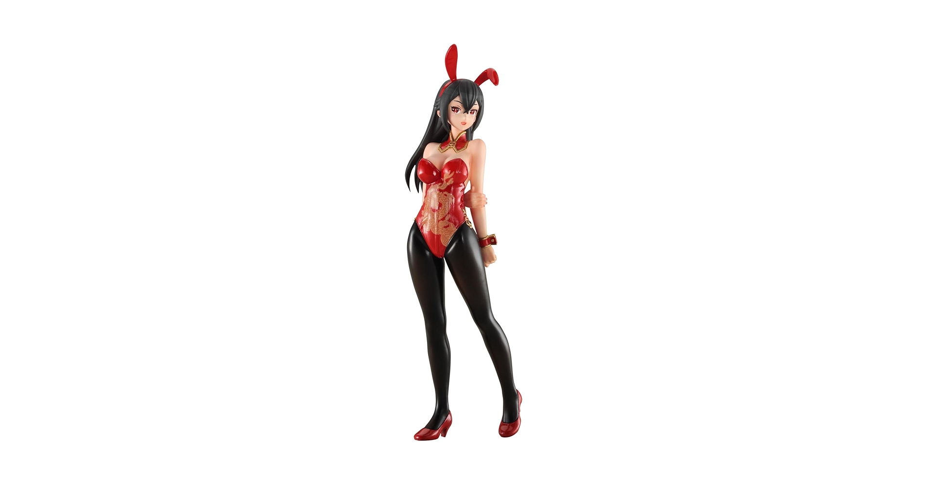 Amazon | ハセガワ 1/12 たまごガールズコレクション No.44 ハク