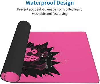 ものべのHE】 すみ マウスパッド 【Lose】 Amazon.co.jp: Lose すみ