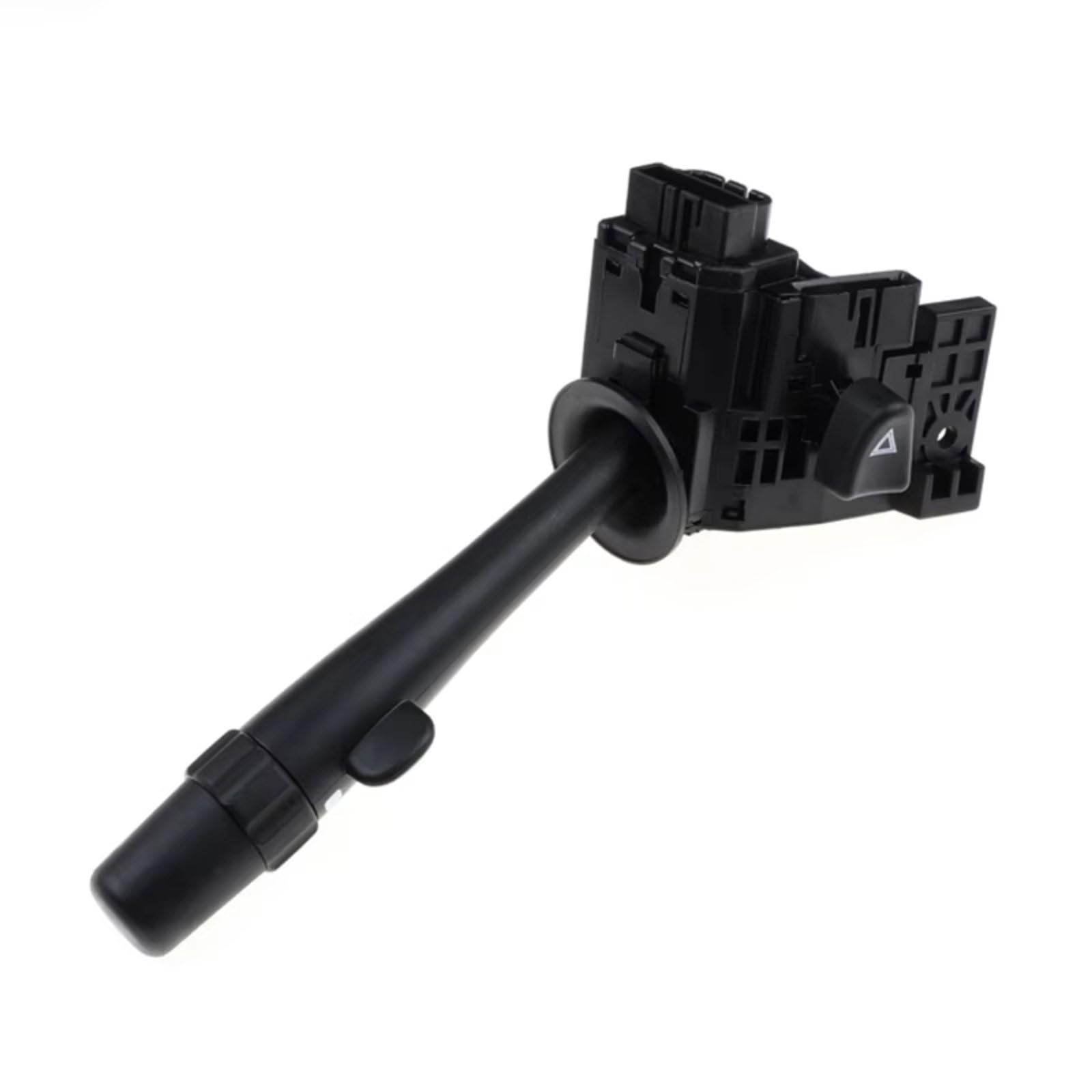 Commodo colonne direction double fonction phares et clignotants