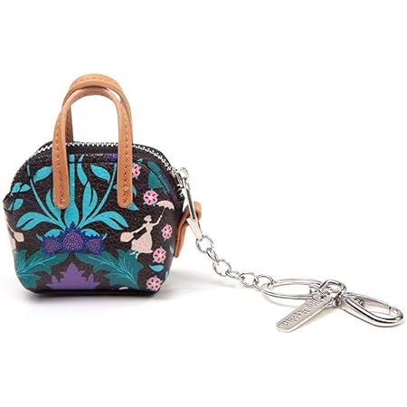 Disney mary poppins purse Clearance