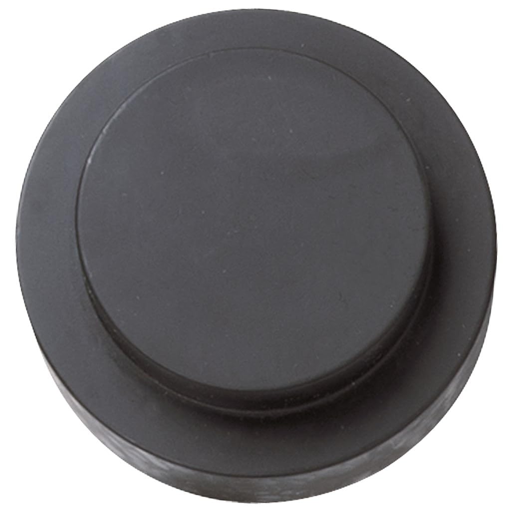 KS Tools 460.1779 Płytka oporowa Ø 63,0 mm