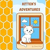 Independently published