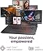 Lenovo 2024 Yoga 7i 2-in-1 AI Laptop, 16