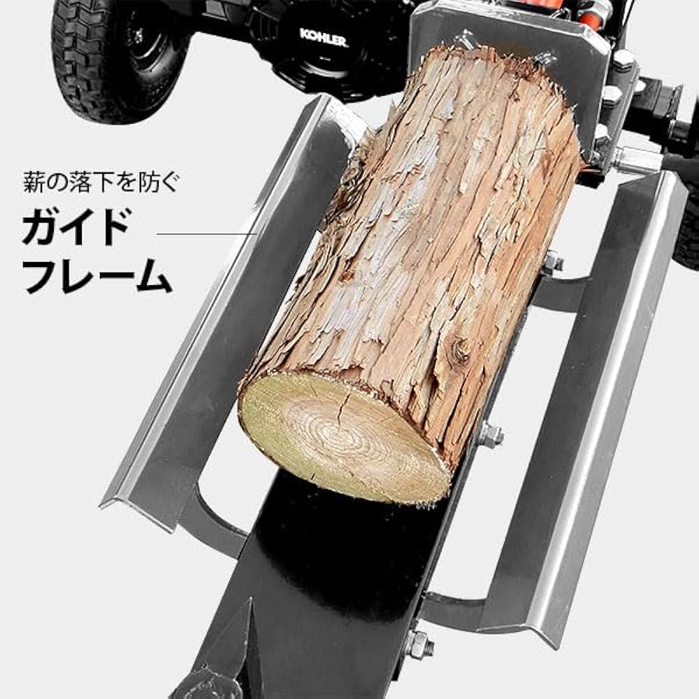 Amazon | 【返品不可／福通営業所止めのみ】ミナトワークス