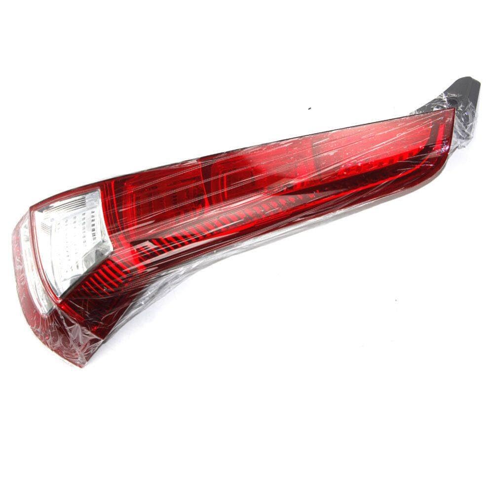 Amazon | YUNCHE-AUTO Parts number# 33551-SWA-H01 33551SWAH01 Left