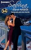 Comprada pelo seu marido (Sabrina) (Portuguese Edition)