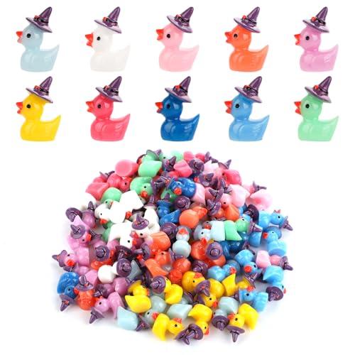 ~jAq100A~j`AnEBAqAȖ̖XqAAq̒uAȎAqAH|AwZAnEB̑p(10X^C)