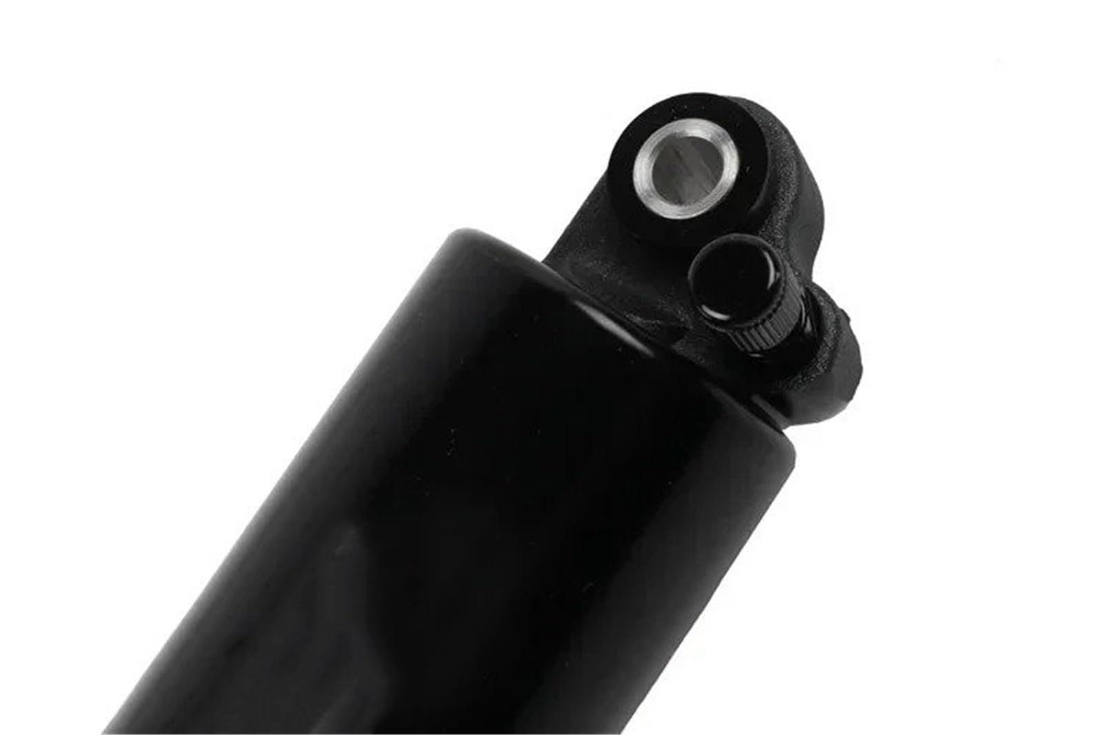 Amortiguador Amortiguadores Amortiguador Trasero A5-RR1 Dual/Solo Air A5 RE Amortiguador Trasero Montaña Con Cámara Aire Doble Presión Simple 125 150 165 190Mm