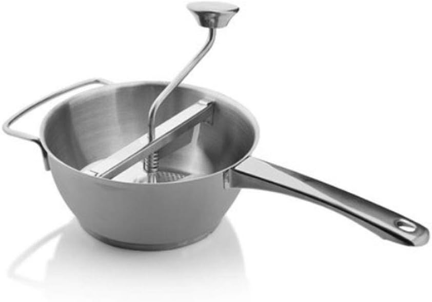 mulino alimentare per pomodori