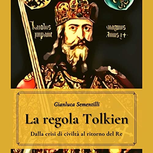 Capitolo 9 - Distruggere la civilt&agrave; umana