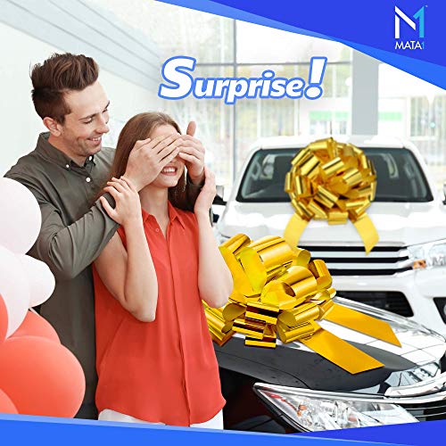 Accesorios, Toy Imagen adicional