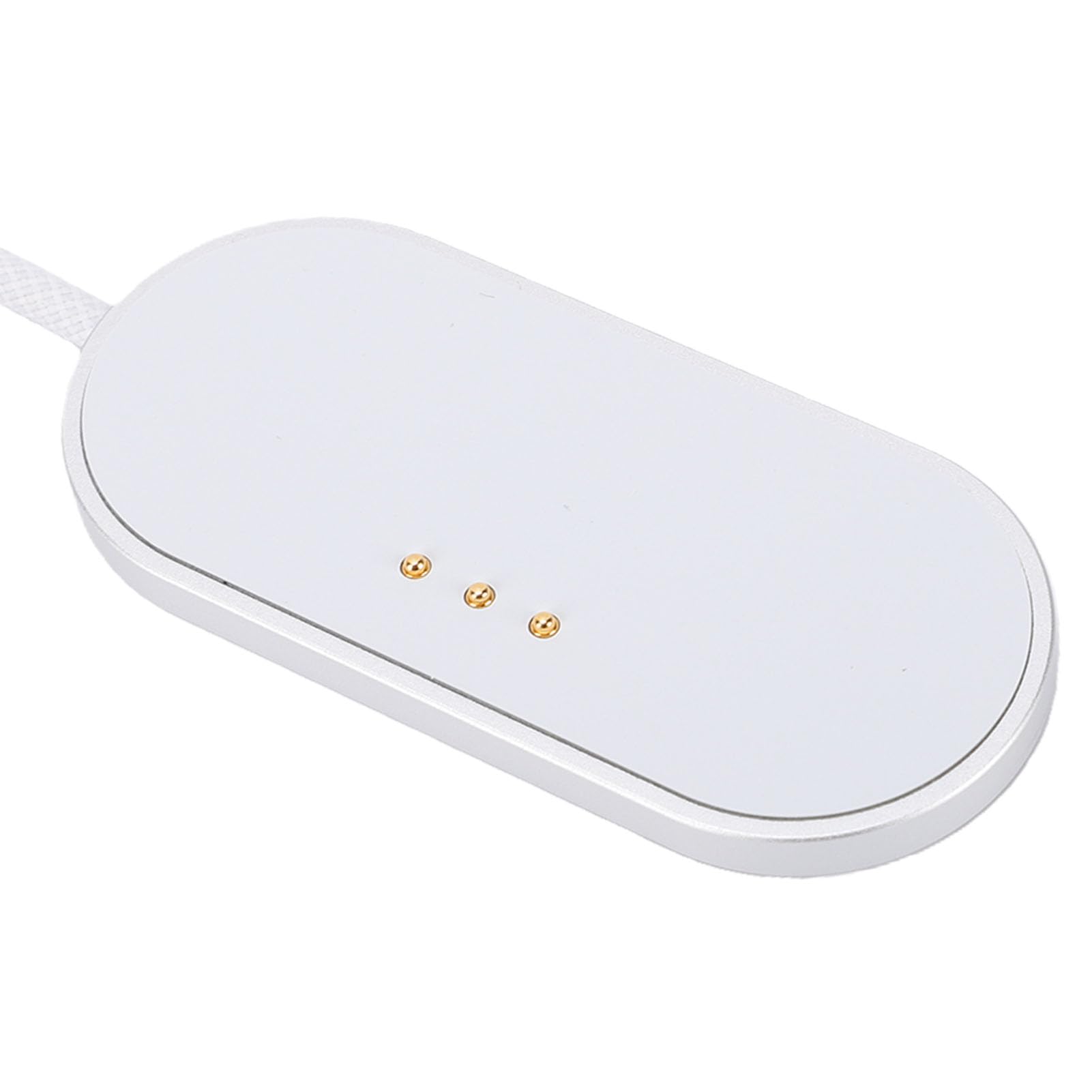 Caricatore Magnetico Wireless Ricarica Veloce Alta Efficienza per Pro (2m)