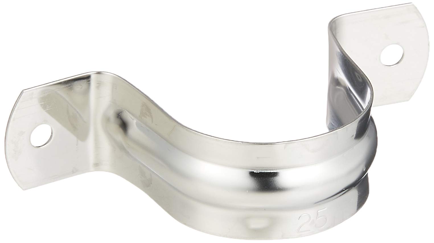 Amazon | SANEI(サンエイ) 配管部品 ステンレスサドルバンド パイプ