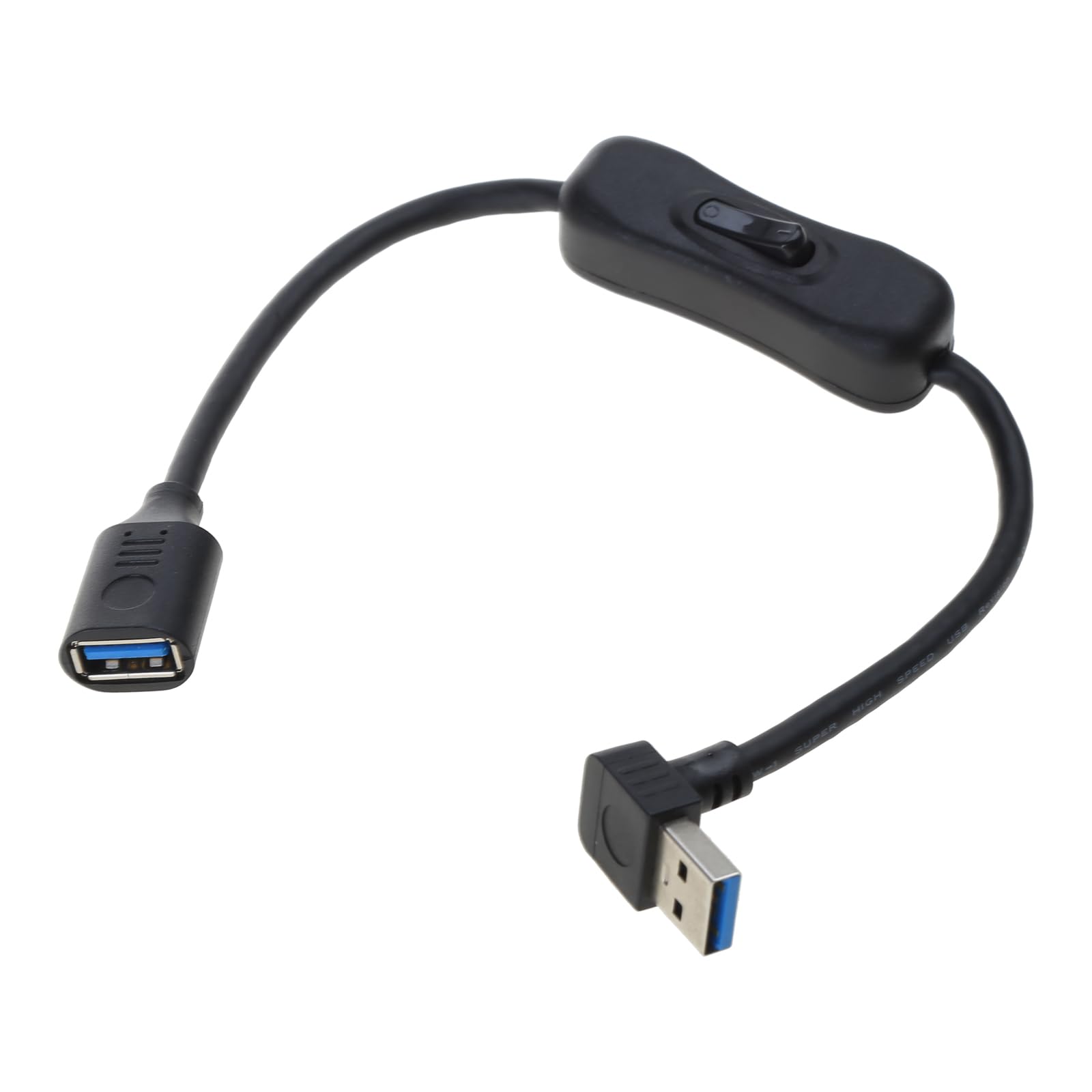 オススメ❣️USB 充電　データー転送　延長データケーブル延長コード Amazon | UGREEN USB 延長ケーブル USB3.0 5Gbps 高速データ転送