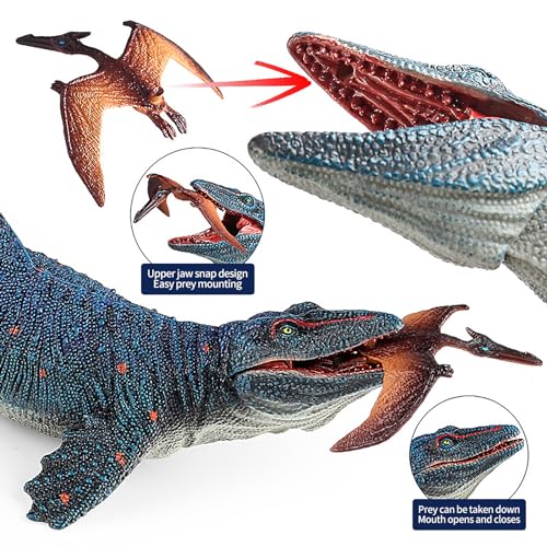 Mattel, Toy Imagen adicional