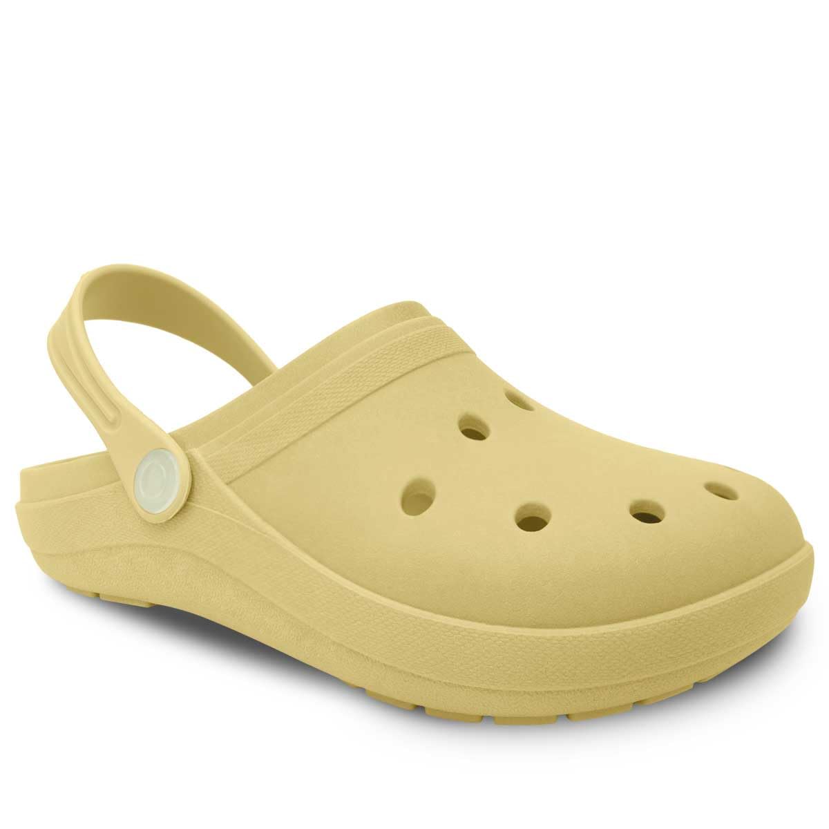 Sandalia Babuche Infantil Nº 19 ao 36 Menina Menino Macio E Leve 12.13 em promoção! Veja a oferta e mais achadinhos de Sandálias & Chinelos Infantis 2 Hoje é o melhor dia para comprar Sandalia Babuche Infantil Nº 19 ao 36 Menina Menino Macio E Leve 12.13 com aquele preço maroto! Promoção! Aproveite a oferta! 2