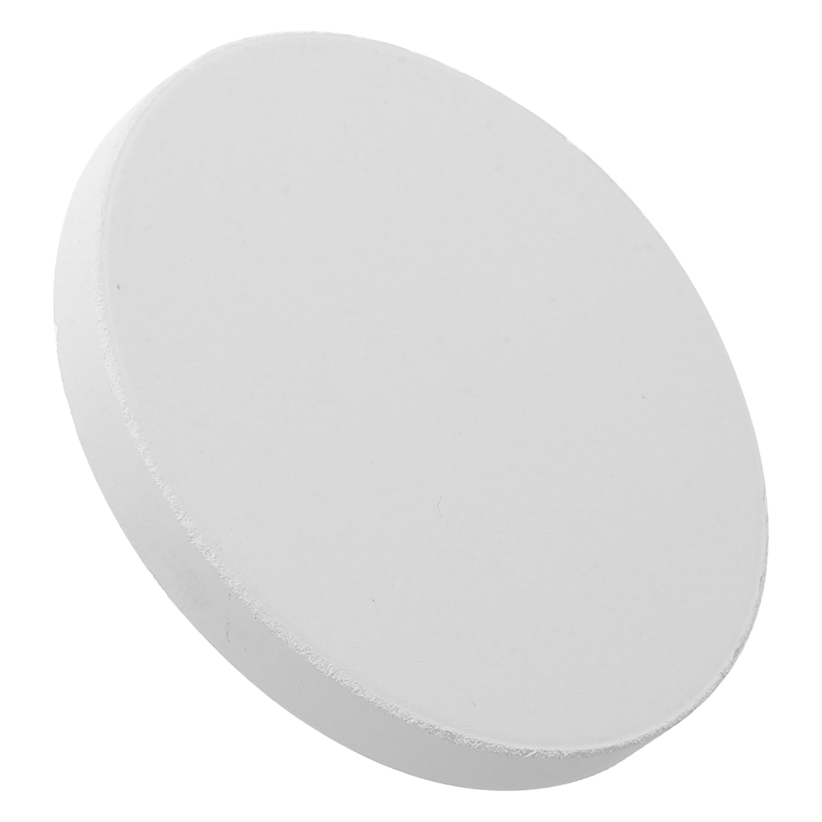 Hohopeti Ceramic Pottery Kiln Mat Mini Kiln for Pottery Clay Mat Safe Material Easy to Use Store