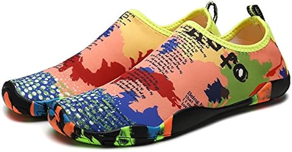 Dogeek water shoes Clearance