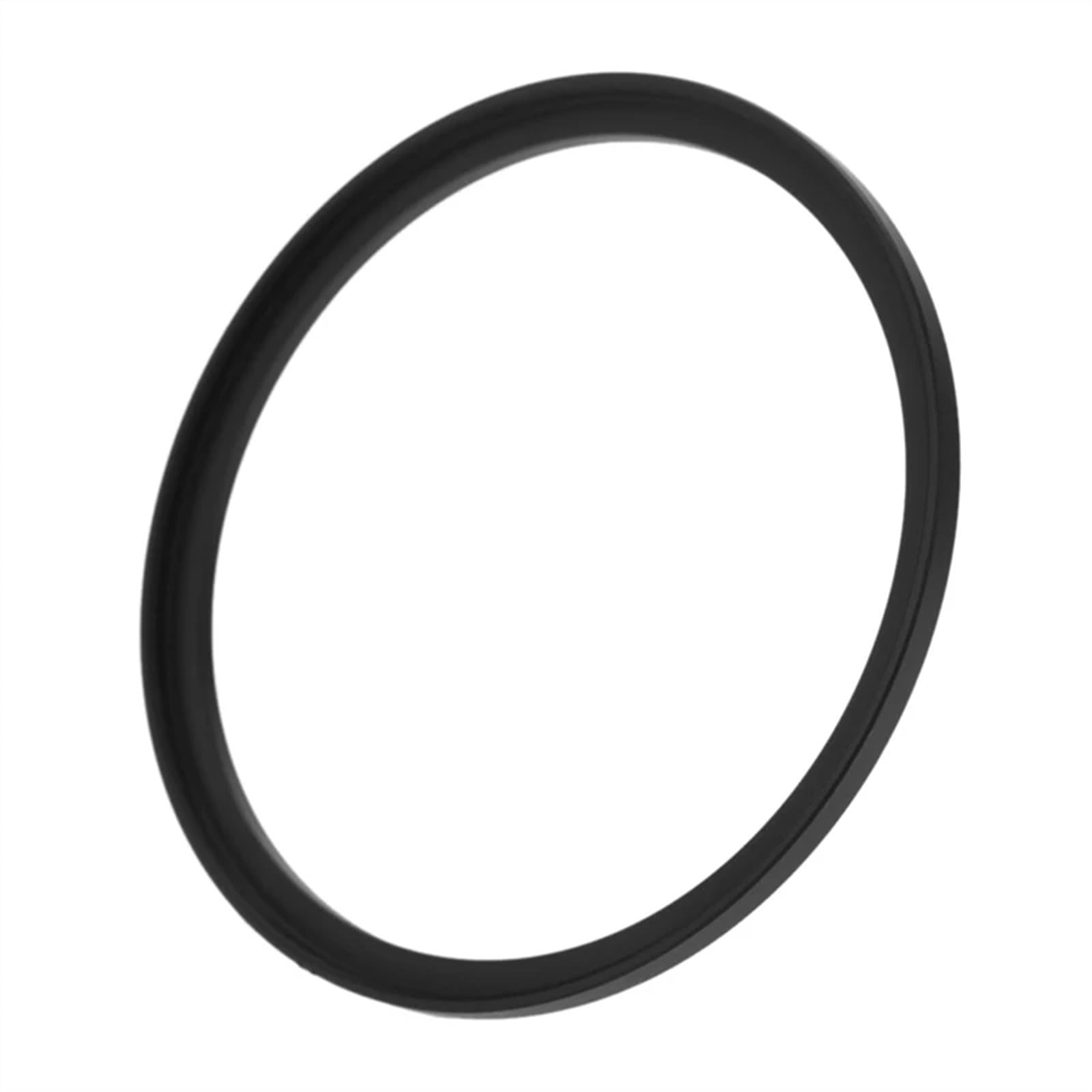 62mm A 77mm Adattatore Per Obiettivo Da,anello Adattatore Step-up Con Filtro Da 62mm A 77mm,Compatibile Con Tutti Gli Accessori Per Filtri Da 77mm.Realizzato Con Lavorazione CNC - Foto 5