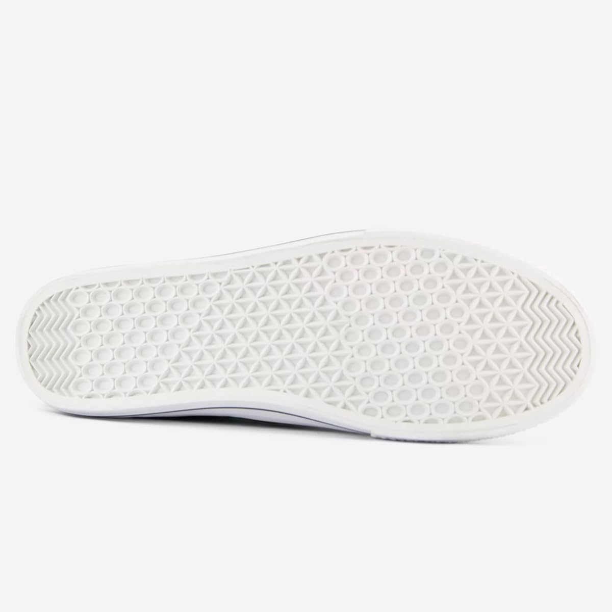 POSEIDON One Shoe Dive Boot - Black/White, 6