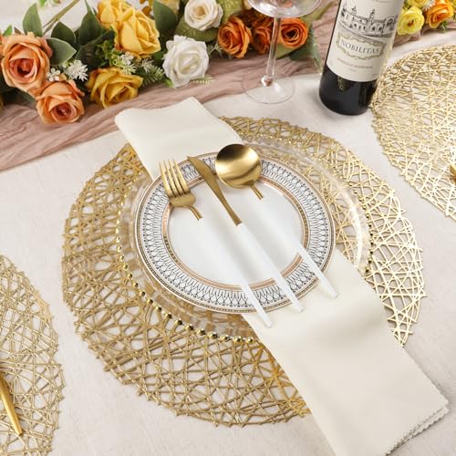 De Viento, Home Imagen adicional