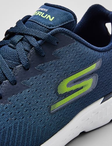 Image of Skechers Men Go Run 400 Running Shoe