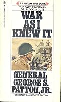War As I Knew It