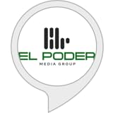 El Poder Media Group