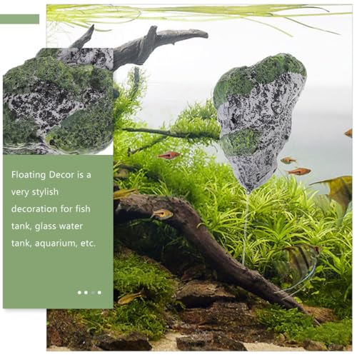 OHPHCALL ?^  yʑϋv tFCNXg[ CAEgpRi ̂߂ ȃfUC