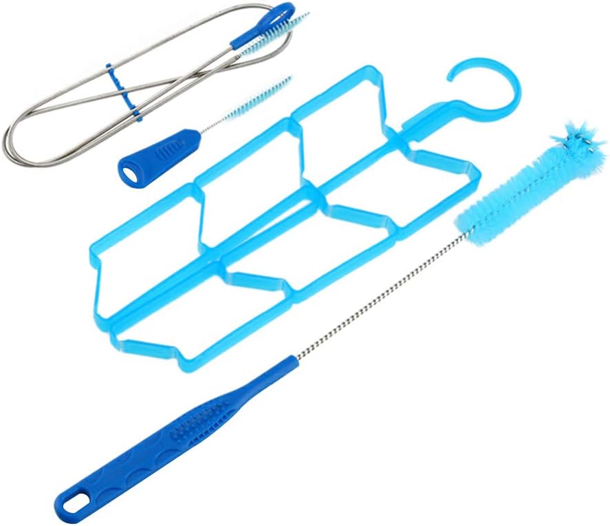 vescica d'acqua per lo zaino