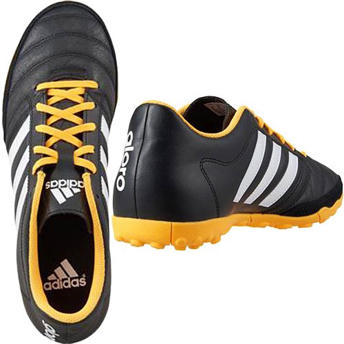 Amazon.co.jp: アディダス（adidas） パティークグローロ 16.2