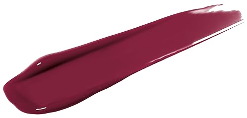Miniatura 3 de Rimmel London Provocalips 16hr Kiss-Proof Lip Color - Two-Step Liquid Lipstick to Lock in Color and Shine - 570 Firecracker, .14 fl.oz.