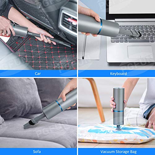 Best Computer Vacuum Computer Station Nation