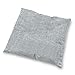 Best Pet SuppliesPet Tent-Soft Bed for Dog & Cat by Best Pet Supplies, Inc., Inc. - Gray Linen, 16