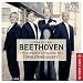 Beethoven: Complete String Quartets