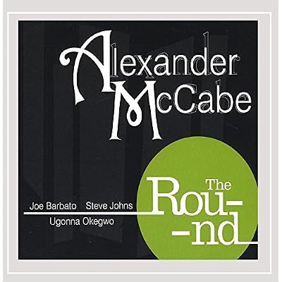 The Round