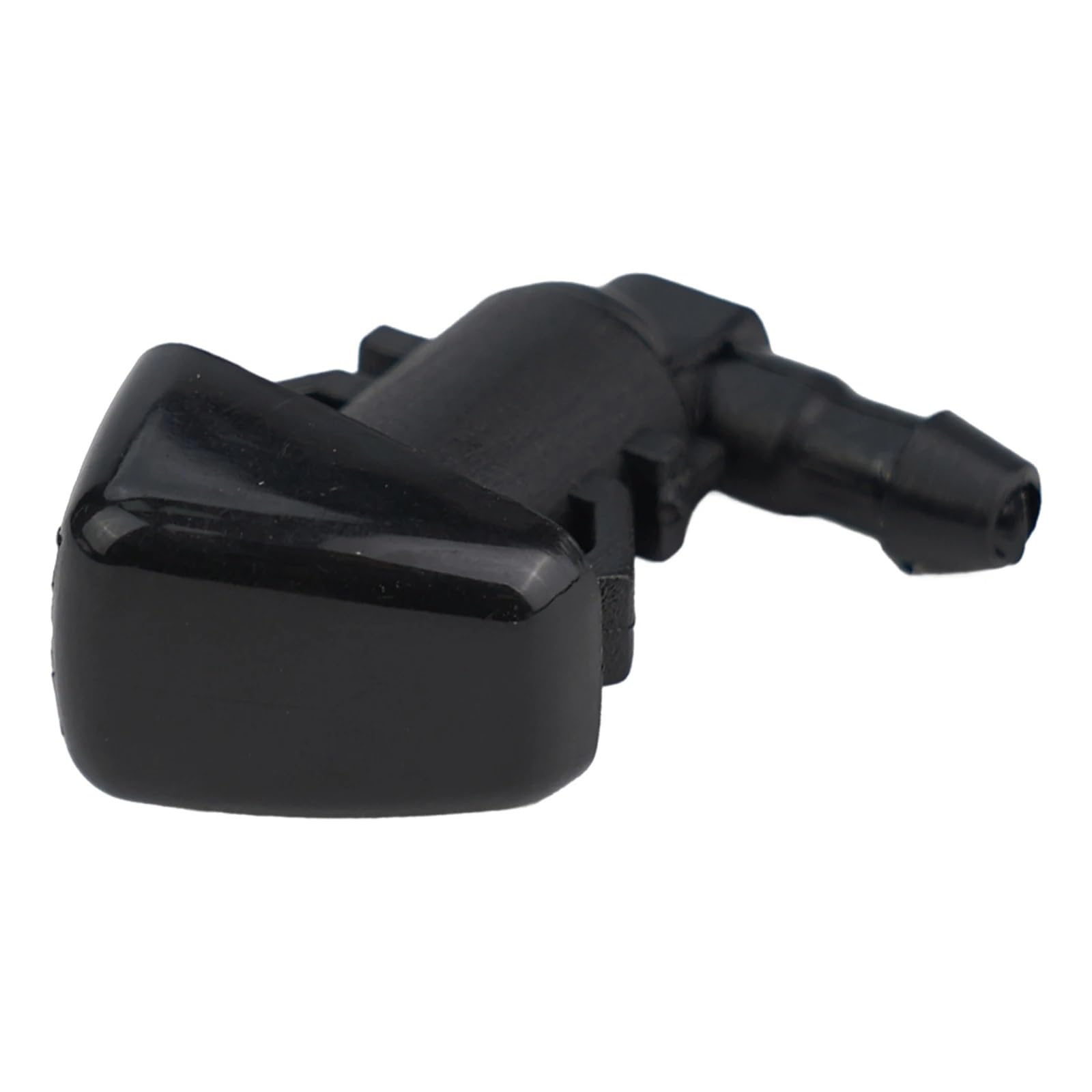 Dysza przedniej szyby do Jeep Commander 2006-2010 (nr ref. 04806312AA) - Akcesoria samochodowe (zestaw 2 sztuk)