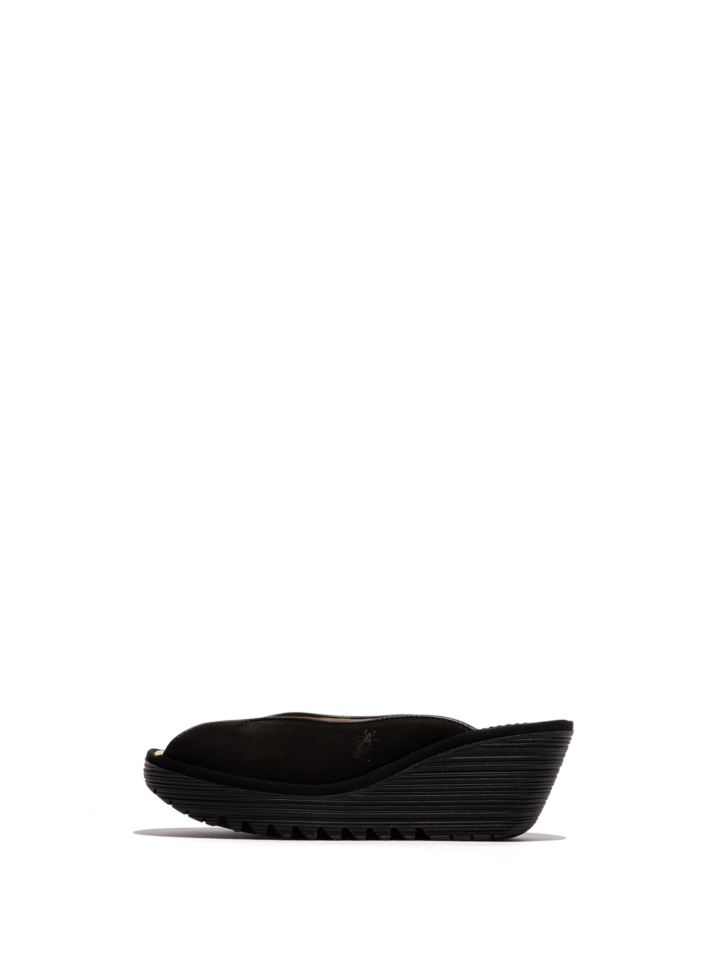 FLY London Women's Youn554fly Sandal