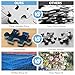 Jigsaw Puzzles 500 Pieces for Adults Puzzle Landscape Challenging Puzzle for Teens Elderly Natural Scene Hard Puzzles Great Gift for Friends Family Activity Fun Puzzle Games Toys 20.5