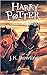 Harry Potter y el c&Atilde;&iexcl;liz de fuego / Harry Potter and the Goblet of Fire (Spanish Edition)